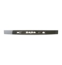 Thermal Fuse - TFA16