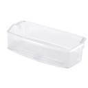 GE Refrigerator Ice Maker Water Line - WR17X11349, Replaces: WR02X10252