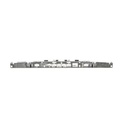 Thermal Fuse - TFA16