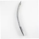 LG Refrigerator Duct Assembly - ADJ73992102