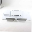 LG Refrigerator Filter Head Assembly - ADQ36772703