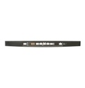 Temperature Sensor - DT7A75