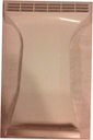 Whirlpool Refrigerator Freezer Glass Shelf (Lower) - W11097340, Replaces: W10643368