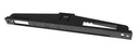 Temperature Sensor - DT7A75