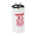 LG Refrigerator Shelf Assembly - AHT74574205, Replaces: AHT74574201