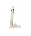 GE Refrigerator Handle Kit - WR12X25722