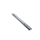 GE Refrigerator HMI Assembly - WR55X10853, Replaces: WR55X10829