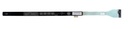 Thermostat - HLT017DR