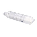 Bosch Refrigerator Blower Fan Motor - 00609282, Replaces: 609282