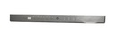 Thermostat - HLT017DR