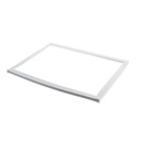 Samsung Refrigerator Evaporator Cover Assembly - DA97-12944A