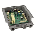 LG Refrigerator Slide Rail - MGT61844304, Replaces: MGT61844303