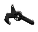 Thermostat - HLT017DR