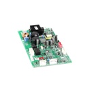 LG Refrigerator Door Shelf Bin - MAN62570601