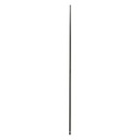 Fisher & Paykel Refrigerator Defrost Heater Kit - 818980P, Replaces: 884515