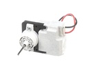 Samsung Refrigerator Tirm Support - DA61-12660A