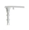 Surface Burner Dual Kit - SB09.DUAL.KIT