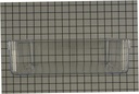 Fisher & Paykel Refrigerator Dual Valve - 814859