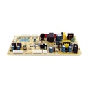 Bosch Refrigerator Door Shelf Tray - 00673020, Replaces: 673020