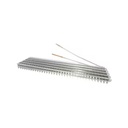 Whirlpool Refrigerator Housing - W11434460, Replaces: W10315248