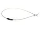 Frigidaire Refrigerator Tube - 5304528820, Replaces: 5304524787