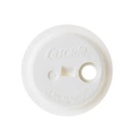 Surface Burner Dual Kit - SB09.DUAL.KIT