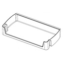 Bosch Freezer Door Handle - 20001102