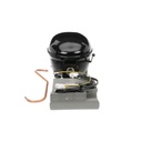 Whirlpool Refrigerator Compressor Kit - W11574734, Replaces: W11412045