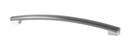 Surface Burner Dual - SB10.DUAL.TERM