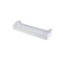 Frigidaire Refrigerator Tube - 218976441