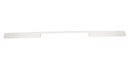 Samsung Refrigerator Temperature Sensor - DA32-00070C