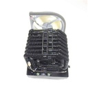 Frigidaire Refrigerator Defrost Heater - 240356229, Replaces: 240356226