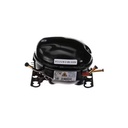 Samsung Refrigerator Sheath Heating Element - DA47-00320H
