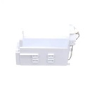 Frigidaire Refrigerator Crisper Cover Assembly - 5304523552