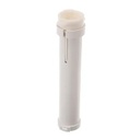 Bosch Freezer Wheel - 00620840, Replaces: 620840