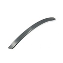 Samsung Refrigerator Lower Left Slide Rail Assembly - DA97-08803F