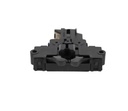 Thermal Fuse - TF37ER10BE