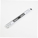 LG Refrigerator Door Gasket - MDS64137901