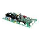 LG Refrigerator Water Valve Assembly - AJU73432813