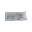 GE Refrigerator Fresh Food Door Shelf Bin - WR71X38309, Replaces: WR71X30145