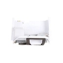 GE Refrigerator Full-Width Drawer - WR71X38297, Replaces: WR32X24963