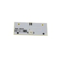Whirlpool Refrigerator Control Board - W11455229, Replaces: W11442897