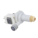 Thermal Fuse - TF37ER10