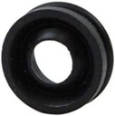 Thermal Fuse - TF37ER10