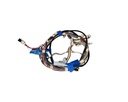 Whirlpool Refrigerator Door Closing Cam - W11679635, Replaces: W11095731