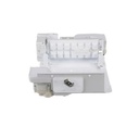 GE Refrigerator Main Control Board - WR55X10996C, Replaces: WR01F00233