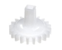 Whirlpool Refrigerator LED Light Module Kit - W11683244