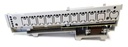 Thermal Fuse - TF37ER10BE