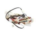 Bosch Refrigerator Profile Stripe Trim Piece - 00717513, Replaces: 717513