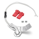 Frigidaire Refrigerator Water Tank Assembly - 240545302, Replaces: 240322001
